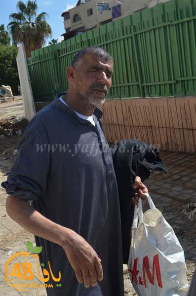 lud noor masjed31h (17).JPG